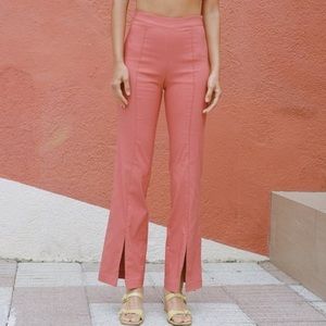 Paloma Wool Helsinki Pant